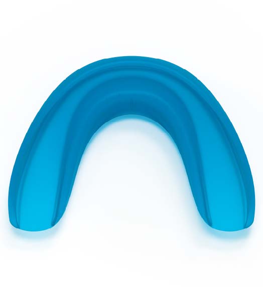 Deglutizione atipica o infantile | Equilibratori