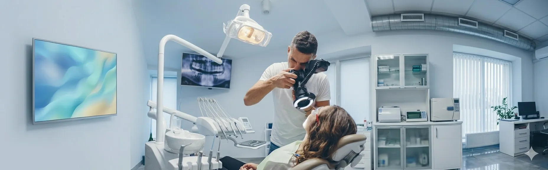 Ortodonzia trasparente Dottor Bartolomeo Ariano | Odontoiatra Dentista Torino | Allineatori trasparenti