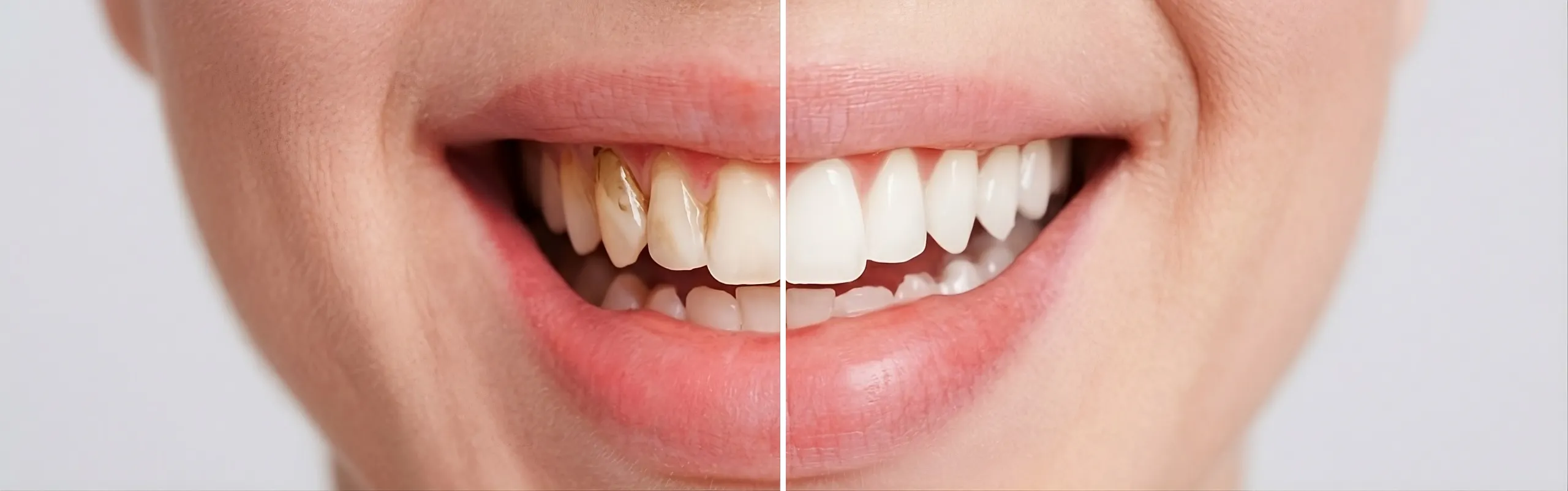 detartrasi studio dottor ariano torino