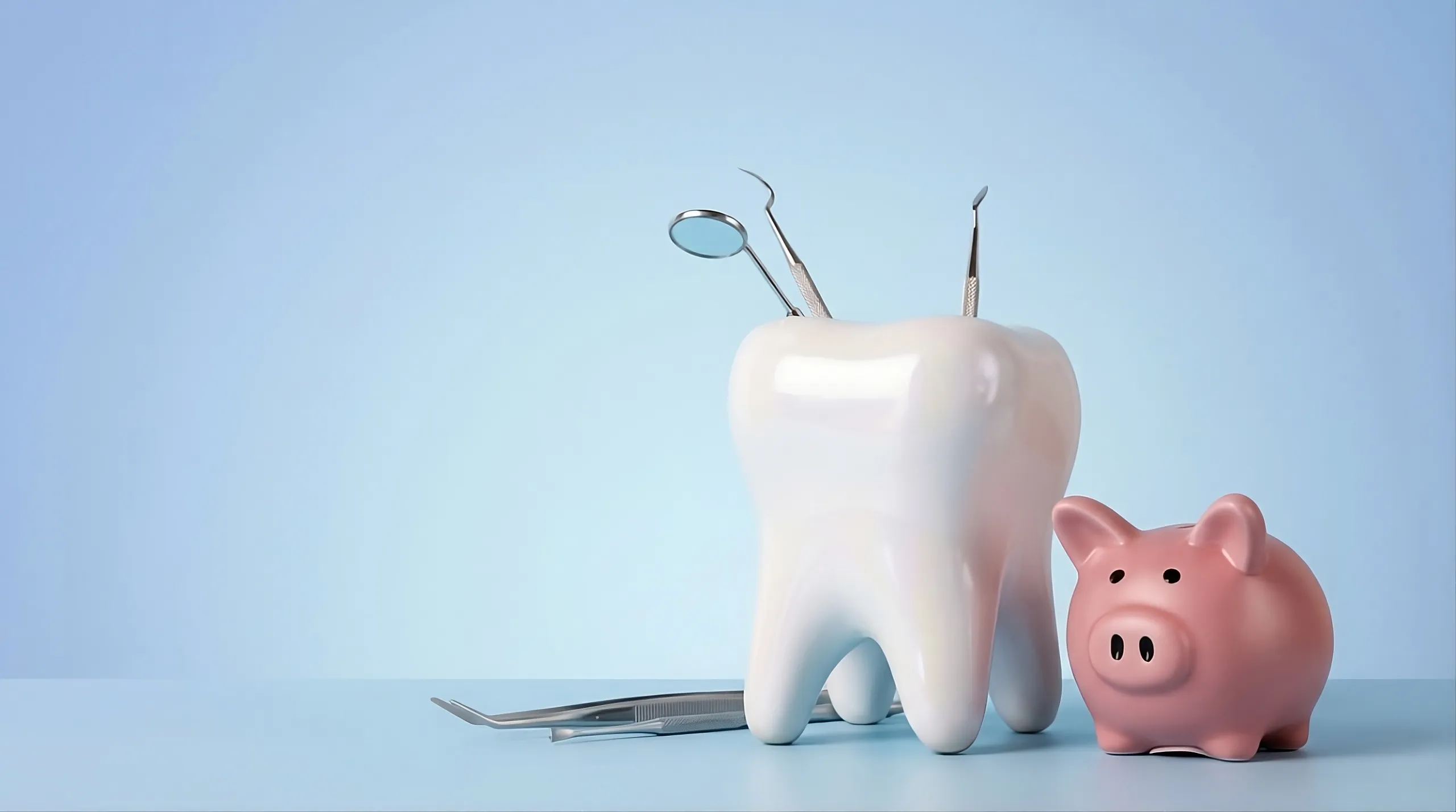 dottor studio ariano opzioni di pagamento