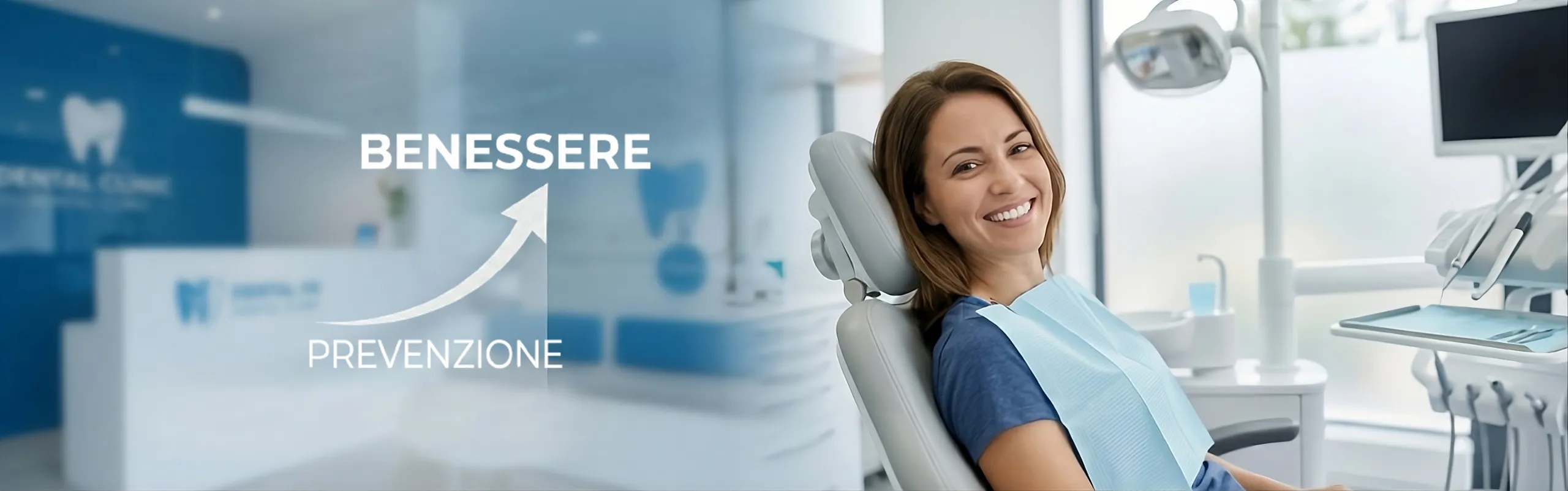 prevenzione orale studio dottor ariano torino